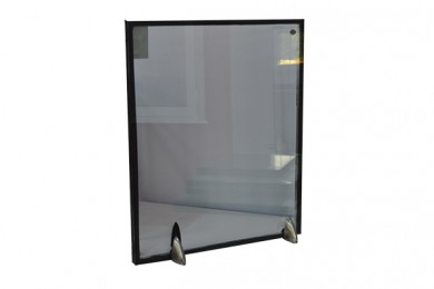 雙鋼中空玻璃生產供應商產品
